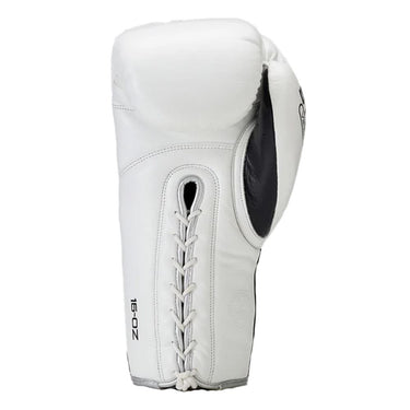 Sting Viper X Lace Up Sparring Gloves